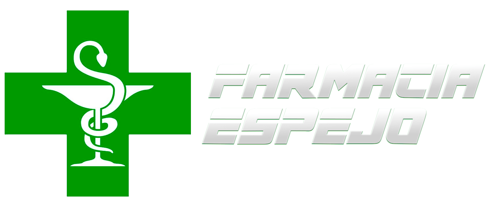 Rafael Espejo Garcia Logo